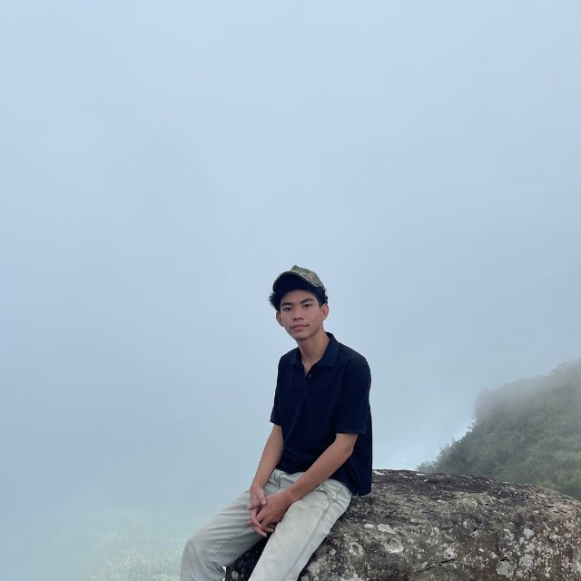 Member 1 photo